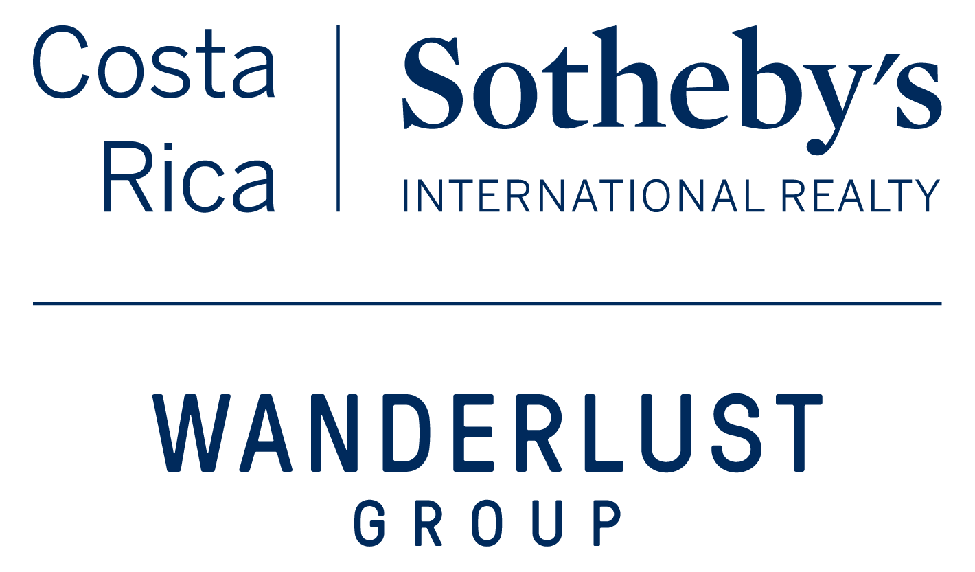 Costa Rica Sotheby's International Realty — Wanderlust Group